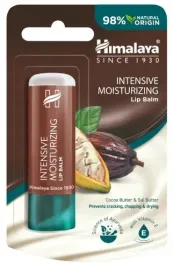 himalaya-herbals-balsam-do-ust-nawilzajacy-maslem-kakaowym-45-g