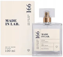 made-in-lab-166-woman-woda-perfumowana-damska-100-ml