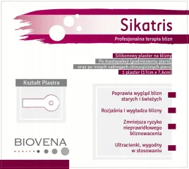 sikatris-silikonowy-plaster-po-mastopeksji-1-szt