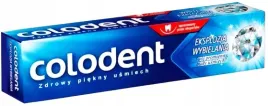 colodent-eksplozja-wybielania-wybielajaca-pasta-do-zebow-100-ml
