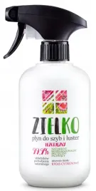 zielko-plyn-do-szyb-i-luster-z-kwasem-cytrynowym-500-ml