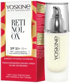 yoskine-retinolox-przeciwzmarszczkowy-krem-spf50-do-twarzy-30-ml