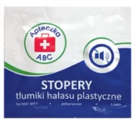 stopery-do-uszu-tlumiki-halasu-apteczka-abc-1-para