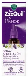zzzquil-sen-spray-z-melatonina-sen-spokoj-30-ml