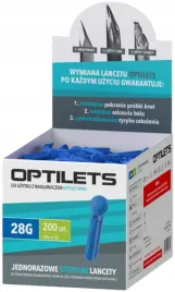 optilets-lancety-do-nakluwacza-sterylne-diagnosis-200-szt