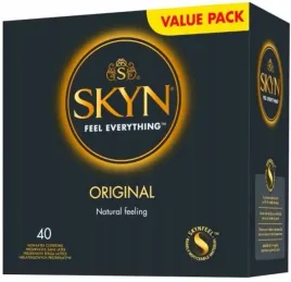 prezerwatywy-unimil-skyn-original-bez-lateksu-klasyczne-40-sztuk