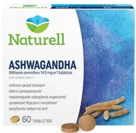ashwagandha-naturell-na-stres-wysilek-60-tabletek