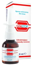 vitamed-gripstop-spray-ochronny-do-nosa-grypa-przeziebienie-20-ml