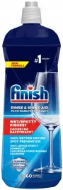finish-plyn-nablyszczajacy-do-zmywarki-nablyszczacz-800-ml