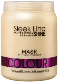 stapiz-sleek-line-colour-maska-z-jedwabiem-1000-ml