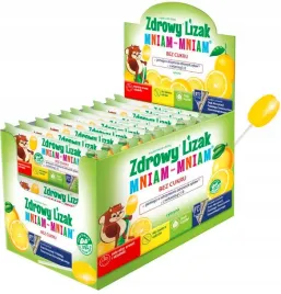 zdrowy-lizak-dla-dzieci-witaminy-cytryna-40-szt