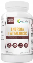 wish-energia-witalnosc-x60-ashwaganda-stres-pamiec