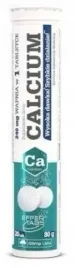 olimp-calcium-o-smaku-cytrynowym-20-tabl-mus