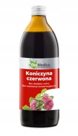 sok-z-czerwonej-koniczyny-ekamedica-500-ml