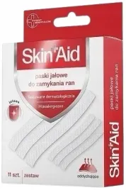 skin-aid-paski-jalowe-do-zamykania-ran-jalowe-paso-trading-11-sztuk
