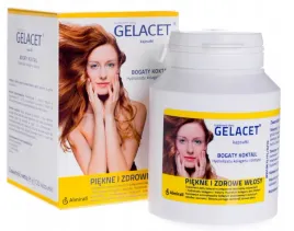 gelacet-z-zelatyna-i-biotyna-piekne-i-zdrowe-wlosy-120-kapsulek