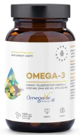 aura-herbals-omega-3-1200-mg-kwasy-omega-3-epa-dha-120-kapsulek