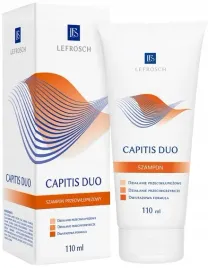 lefrosch-capitis-duo-przeciwlupiezowy-szampon-do-wlosow-110-ml