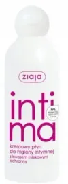 ziaja-intima-plyn-do-higieny-z-kwasem-mlekowym-200