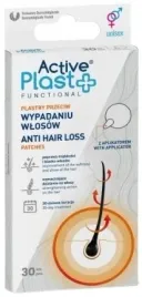 activeplast-plastry-przeciw-wypadaniu-wlosow-30-plastrow