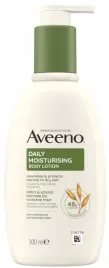 aveeno-daily-moisturising-balsam-do-ciala-nawilzajacy-300-ml