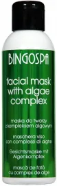 bingospa-maska-do-twarzy-z-kompleksem-algowym-nawilzenie-150-g