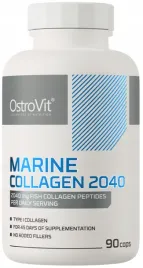 ostrovit-marine-collagen-kolagen-morski-2040-stawy-kosci-skora-90-kapsulek