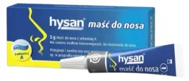ursapharm-hysan-masc-do-nosa-z-witamina-a-5-g