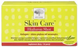 skin-care-hialuron-shot-skora-kolagen-10-sztuk-po-15ml