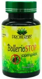 bolleriostop-complex-bolerioza-proherbis-100-kapsulek