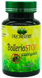 bolleriostop-complex-bolerioza-proherbis-100-kapsulek