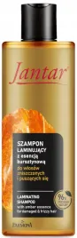 farmona-jantar-szampon-do-wlosow-laminujacy-300-ml