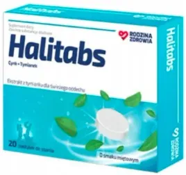 halitabs-swiezy-oddech-rodzina-zdrowia-20-past