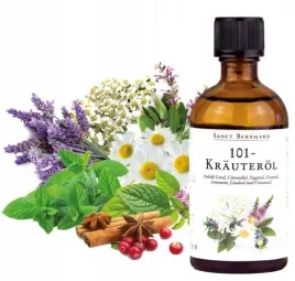 olejek-ziolowy-101-ziol-koncentrat-sanct-bernhard-100-ml