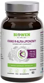 biowen-kwas-r-alfa-liponowy-300-mg-odpornosc-60-kapsulek