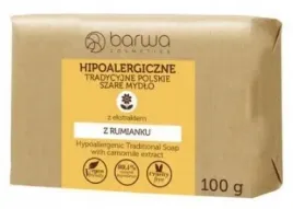 barwa-hipoalergiczne-szare-mydlo-rumiankowe-w-kostce-100g