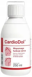 cardiodol-syrop-wspomagajacy-serce-dla-psa-i-kota-250-ml