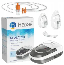 haxe-inhalator-nebulizator-tlokowy-jln-2305bs-b