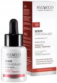 sylveco-dermo-serum-przeciwzmarszczkowe-odmladzajace-do-twarzy-30-ml