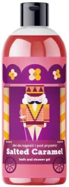farmona-magic-spa-zel-pod-prysznic-i-do-kapieli-salted-caramel-500-ml