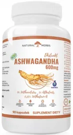 altopharma-ashwagandha-ekstrakt-600-mg-9percent-witanolidow-wege-90-kapsulek