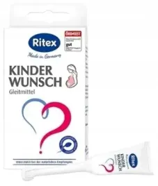ritex-kinderwunsch-zel-wspomagajacy-poczecie-32-ml