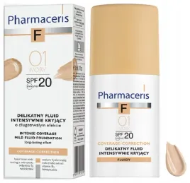 pharmaceris-f-fluid-intensywnie-kryjacy-01-ivory