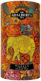 herbata-czarna-lisciasta-masala-ceylon-black-tea-cejlonska-adalbert-s-100g