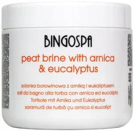 bingospa-solanka-borowinowa-z-arnika-i-eukaliptusem-do-kapieli-600-g