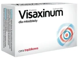 visaxinum-dla-mlodziezy-na-tradzik-oczyszczenie-aflofarm-30-tabletek
