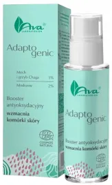 ava-adaptogenic-booster-antyoksydacyjny-wzmacnia-komorki-skory-30-ml