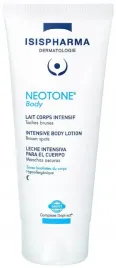 isispharma-neotone-body-mleczko-do-ciala-na-przebarwienia-100-ml