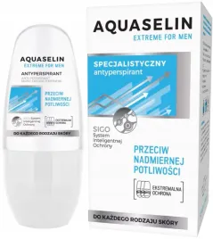 aquaselin-extreme-antyperspirant-w-kulce-meski-50