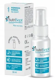 sutrisept-antyseptyczny-plyn-na-rany-50ml